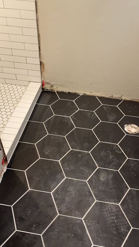 Kitchen and Bathroom Remodeling