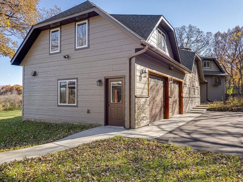 Renovation Services
