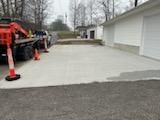 Concrete