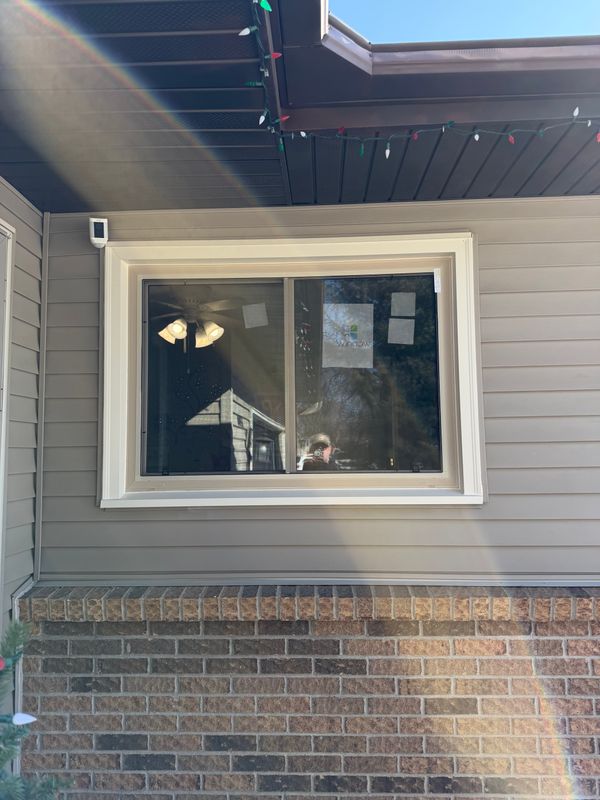 Windows
