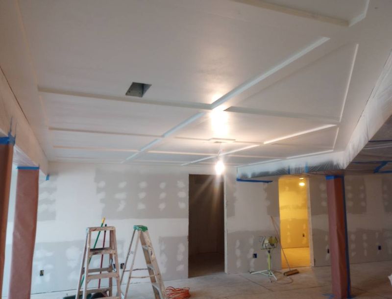 Custom Home Construction