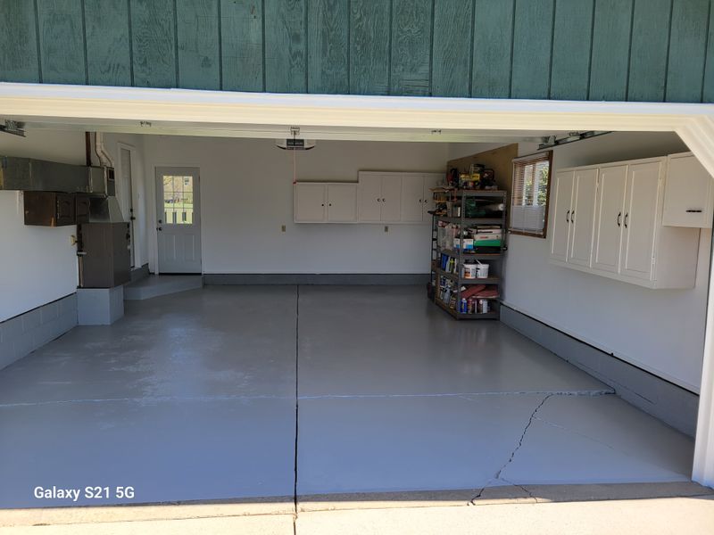 Exterior Painting gallery