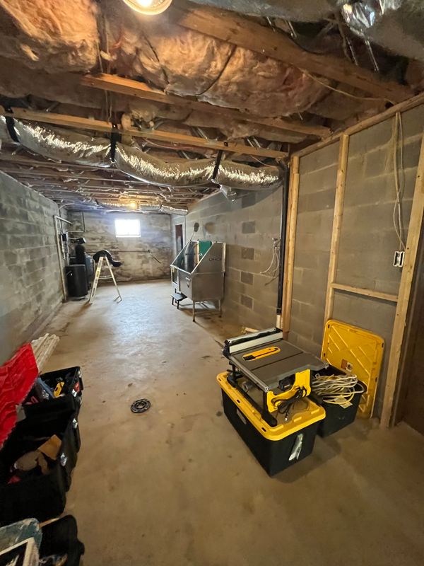 Kitchen Remodels