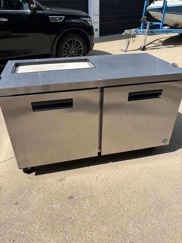 Appliance and Furniture Removal