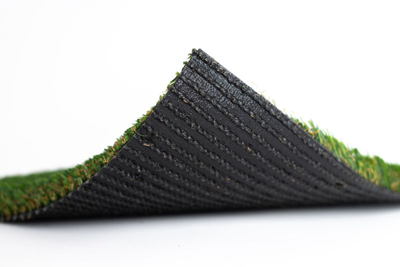 wholesale turf