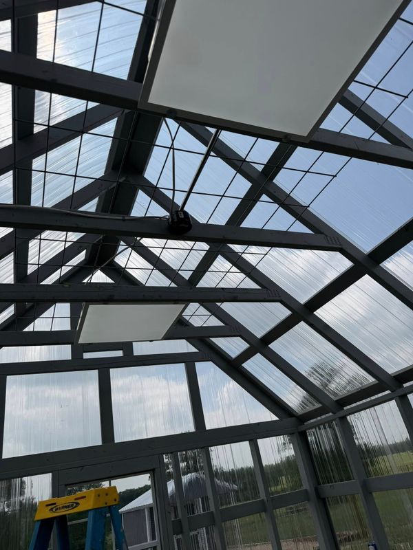 Lighting and Design
