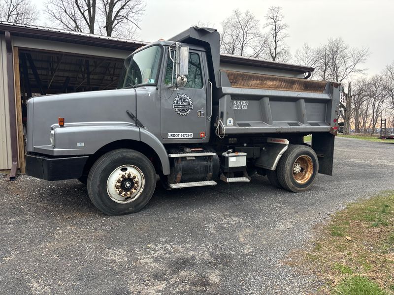 Grading and Leveling