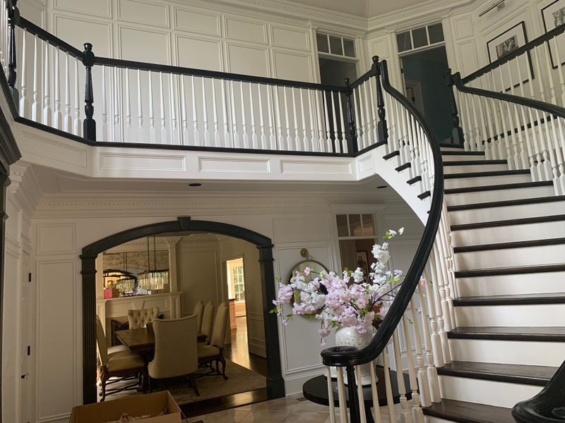 Remodeling Services