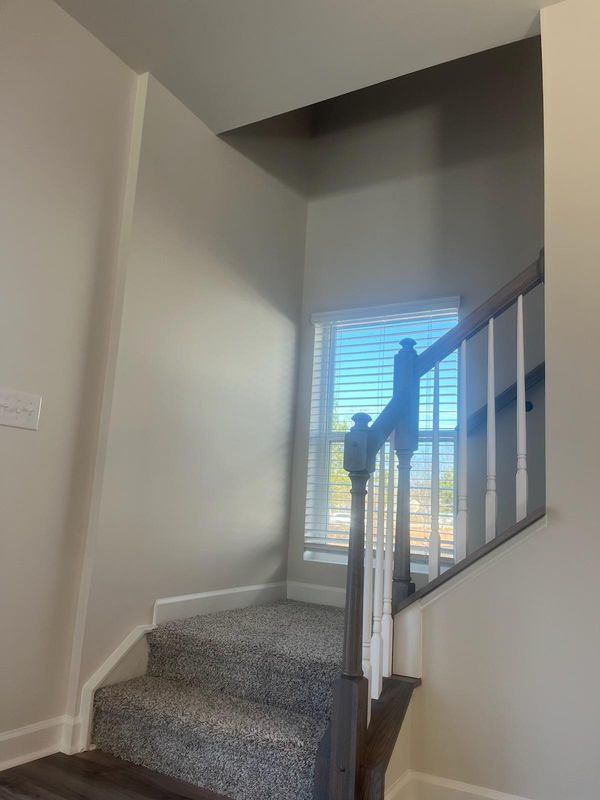 Drywall Repair