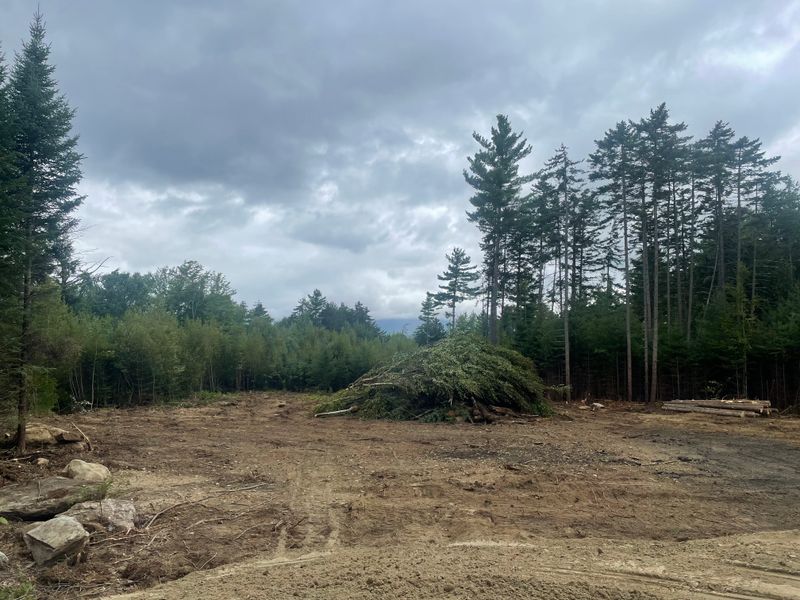 House Site