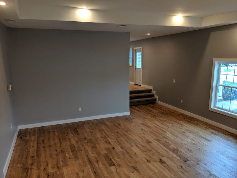 Remodeling Services