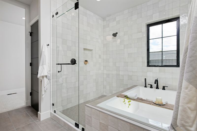 Kitchen and Bathroom Renovations