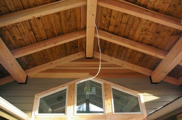  Ceiling Design 
