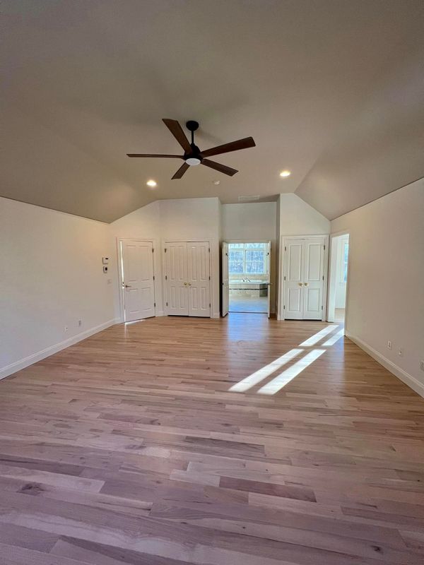 Interior Painting gallery