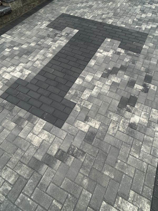 Masonry