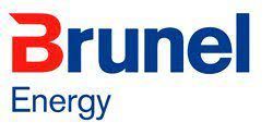 Brunel Energy Inc.