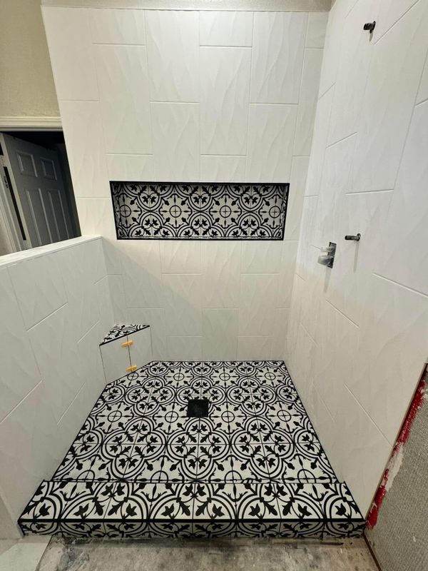 Tiling