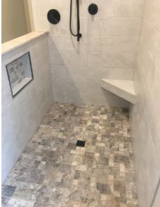 Home Transformations by Shane's Handyman Services