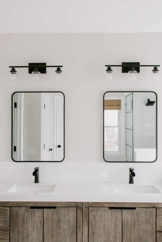 Interior Renovations
