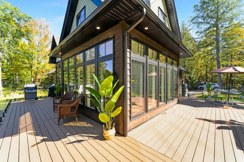 Remodeling Services