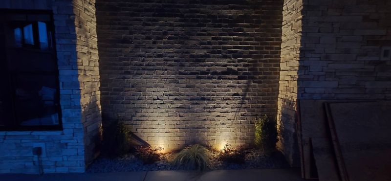 Garden Designs