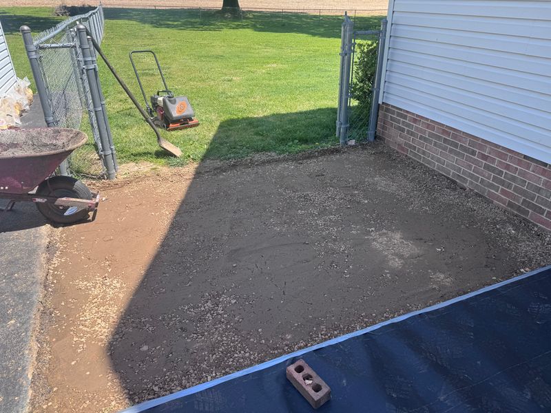 Smooth Transformation: Expert Asphalt Repair and Maintenance by Clear Choice