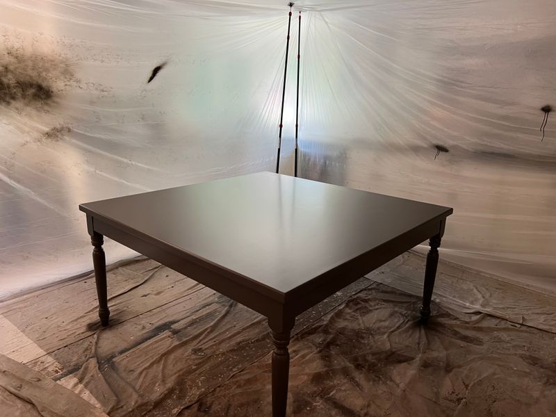 Other Painting Services