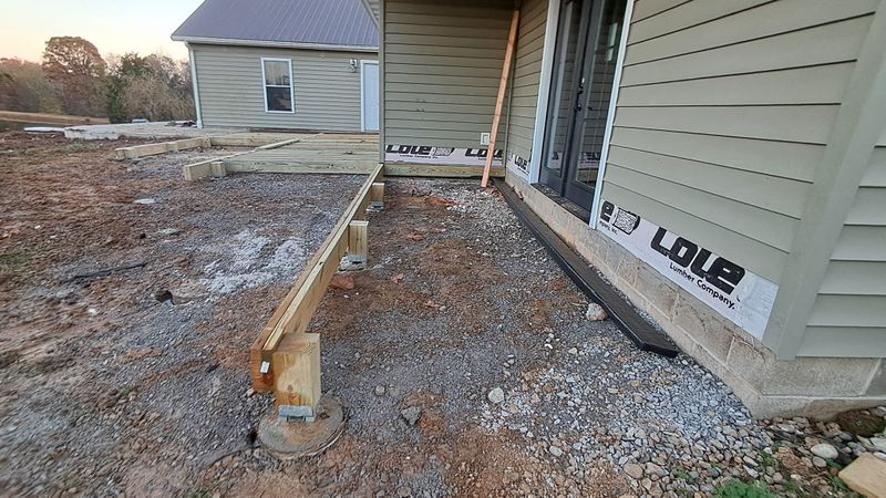 Tunnel's To Towers - ADA Compliant, Deck and Bath