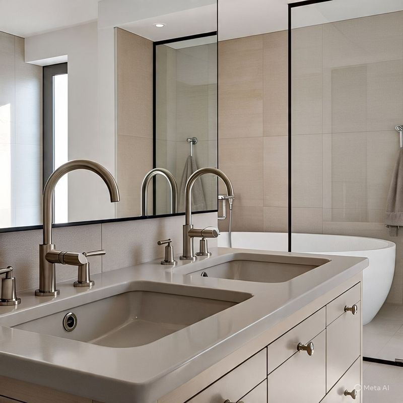 Residential Projects