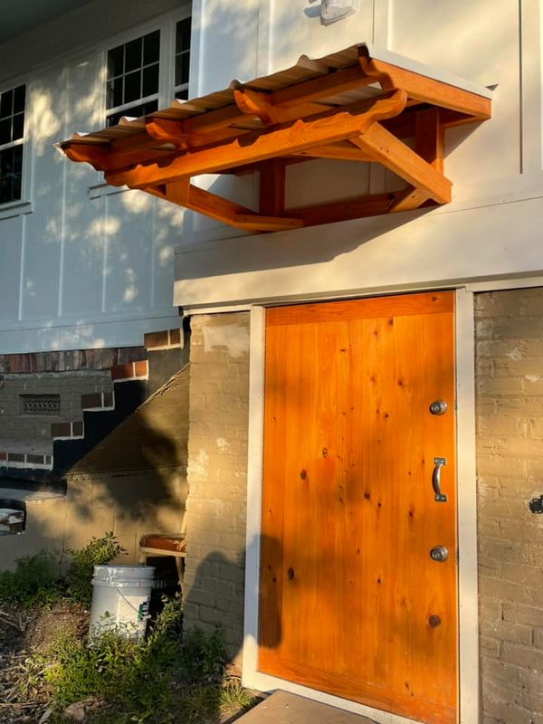 Additions