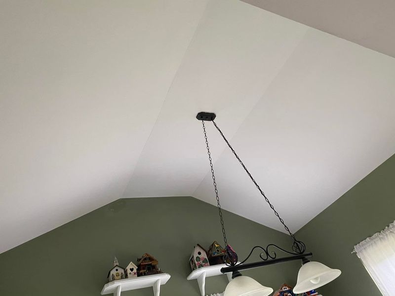 Ceiling Texture
