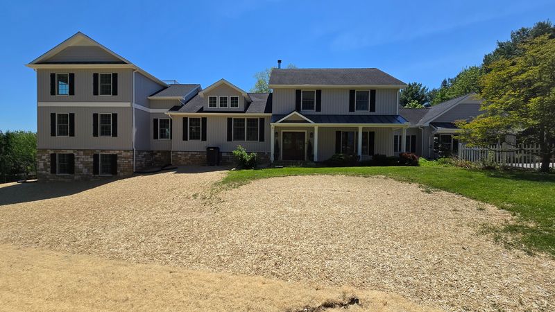 Home Additions