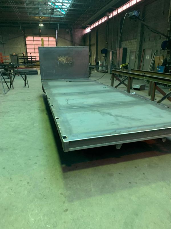 Welding