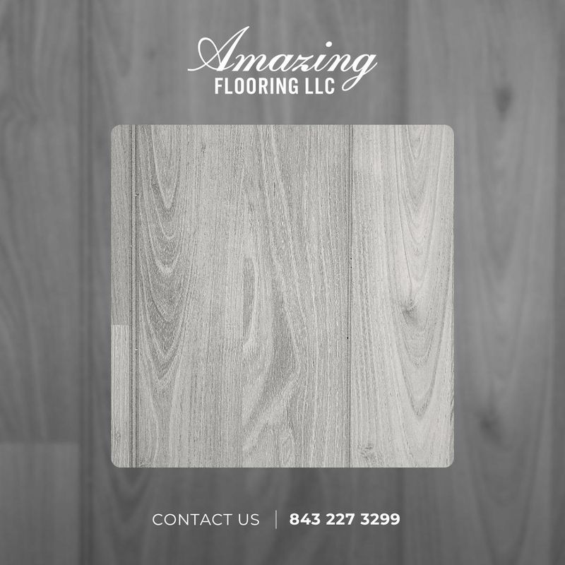 Floor Sanding