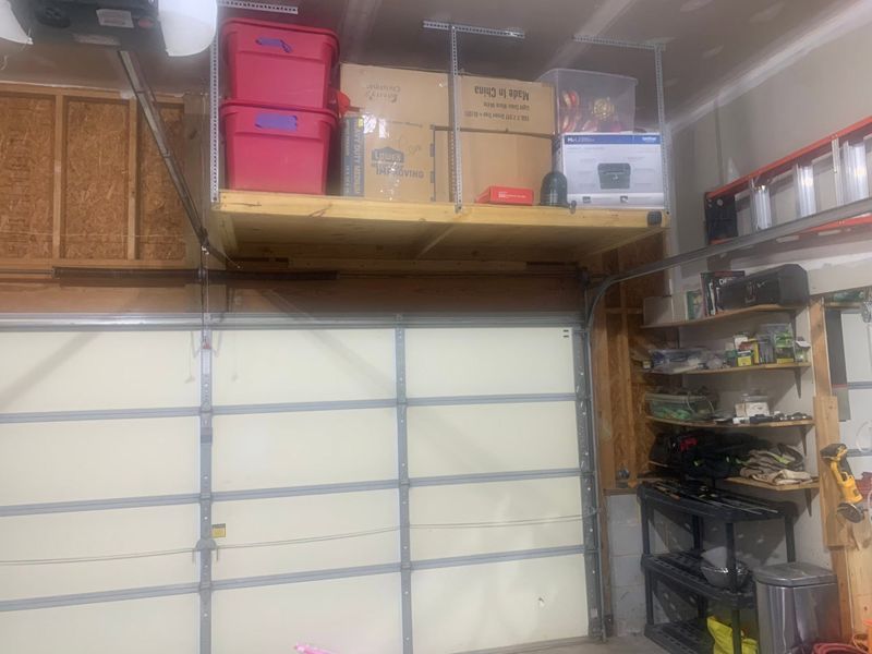General Home Repair