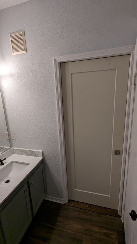 Painting Outdoor/Indoor