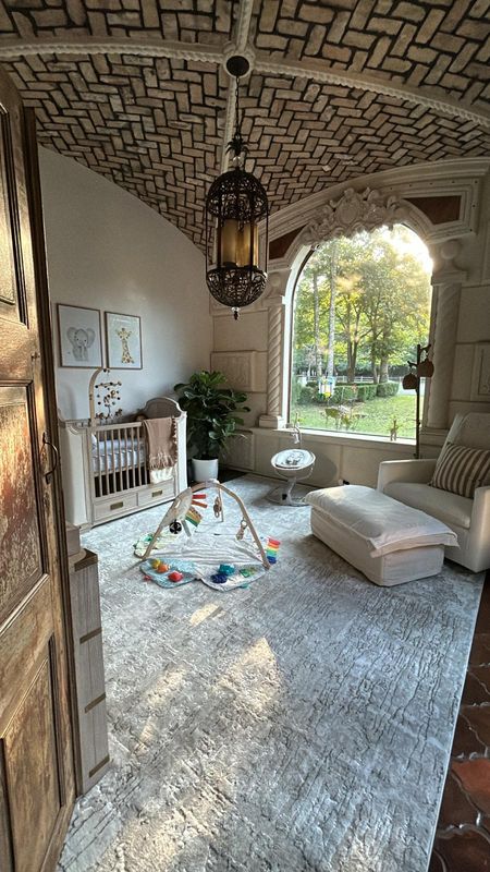 Residential Cleaning gallery