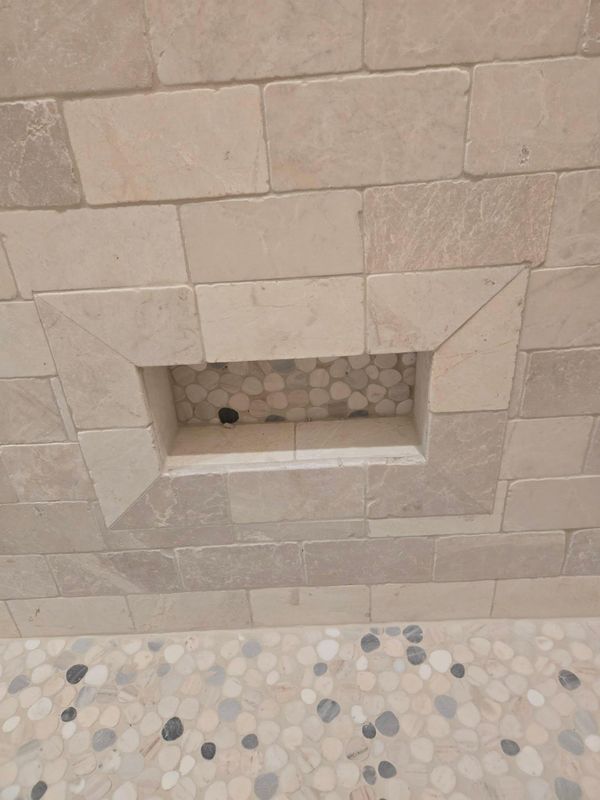 Tile