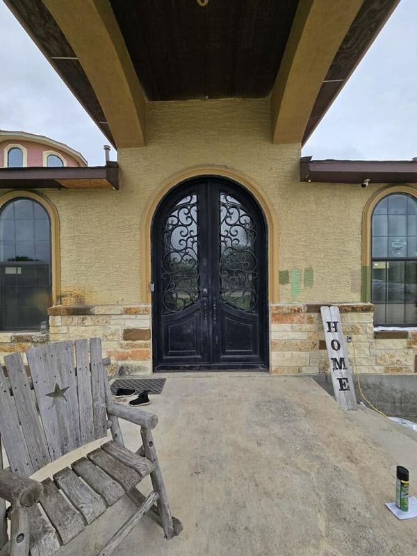 Home Additions