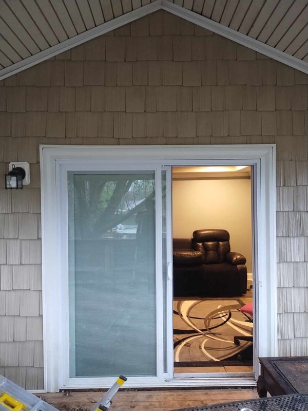 Doors