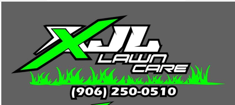 Landscape Design