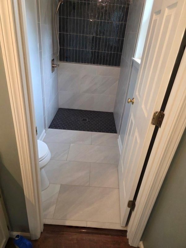 Tile