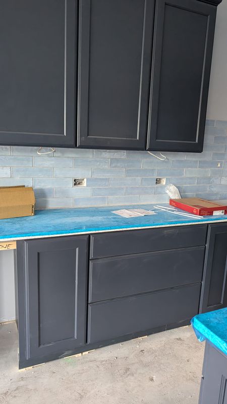 Custom Home Design