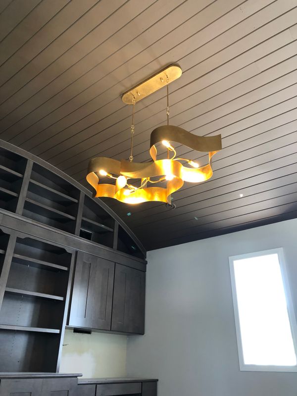 Residential Installations and Lighting gallery