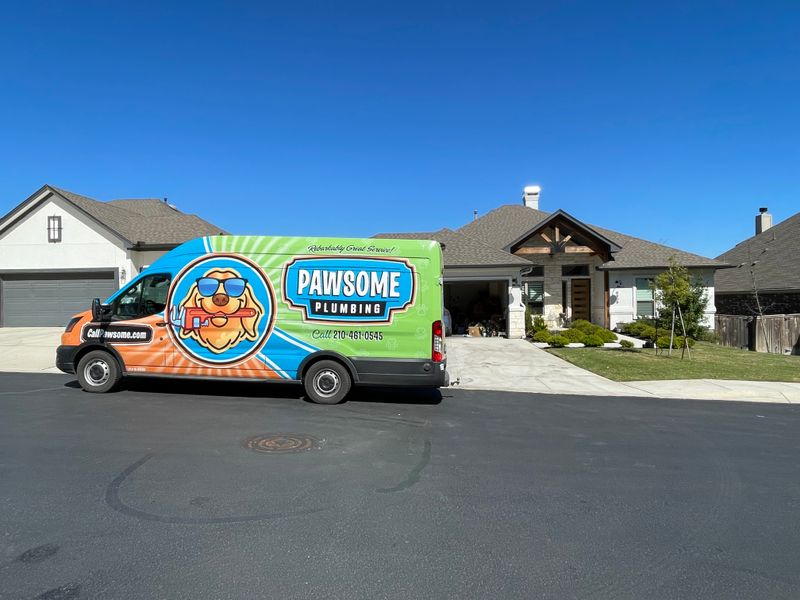 Water Hammer Repair, TOTO Bidet Toilet Installation & Toilet Reset | Fair Oaks Ranch, TX