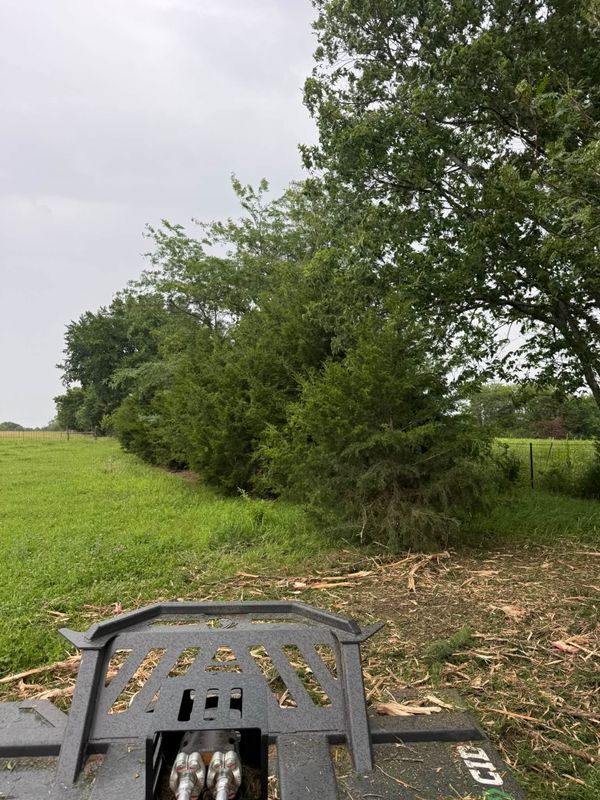Farm & Garden