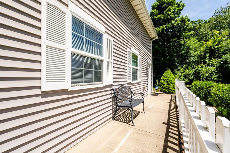 5520 Paw Paw Lake Road