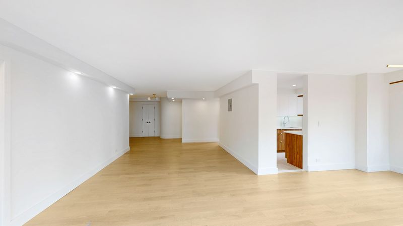 Flooring gallery