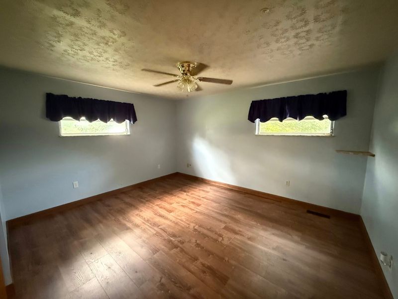 Home Additions