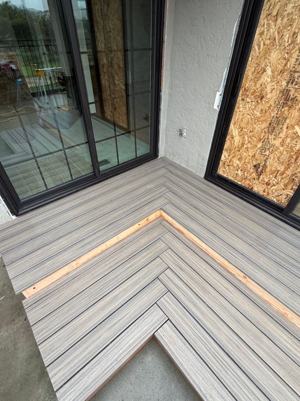 Construction & Remodeling